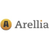 Arellia (Acquired by Thycotic) Logo
