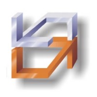 Van der Meulen Metaal Logo