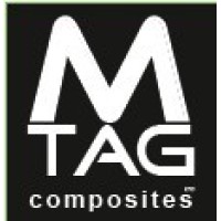 MTAG Composites Ltd Logo