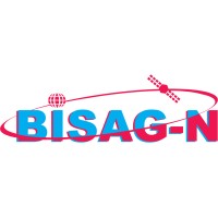 Bhaskaracharya Institute For Space Applications and Geo-Informatics Logo