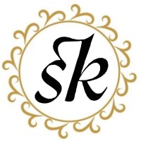 S.K. ENTERPRISES Logo