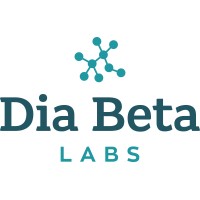 Dia Beta Labs Ltd Logo