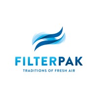 Filterpak Oy Ab Ltd Logo