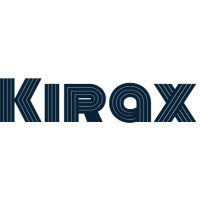 Kirax Ventures Logo