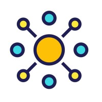 SYS Integrations BCN Logo