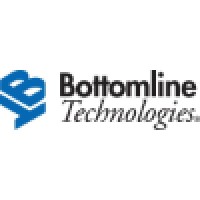Optio Software Logo