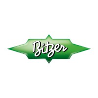 BITZER Pakistan Logo