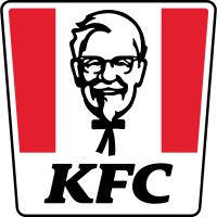 KFC Europe Logo