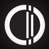 Synota Logo