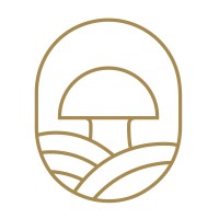 MY-FU Logo