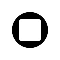 Cenosco Logo