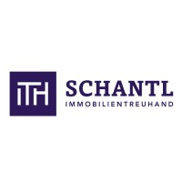 Schantl ITH Immobilientreuhand GmbH Logo