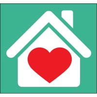 Furniture Bank Logo