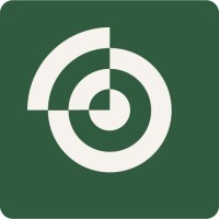 Overlord Logo