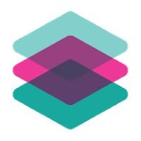 Healthcare Design Leadership Logo