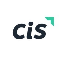 CIS CORPORATE Logo