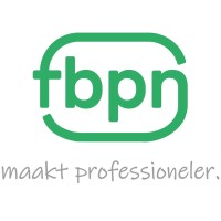 FBPN Logo