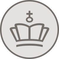 Styrelsen for Undervisning og Kvalitet Logo