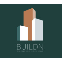 BUILDN Logo