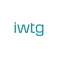 IWTG Logo
