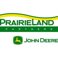 PrairieLand Partners, LLC Logo