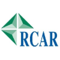 RCAR Logo