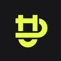 DevUniversity Logo