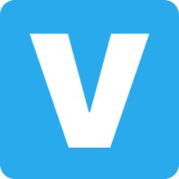 vualapp.com Logo