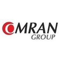 Omran Group FZCO Logo