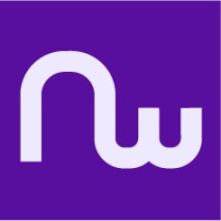 Nestwing Logo