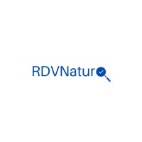 RDVNaturo Logo