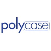Polycase, Inc. Logo