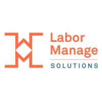 Labor Manage Solutions Logo