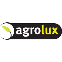 Agrolux Logo