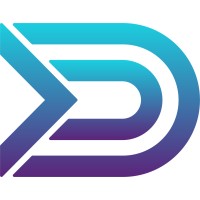 Direct Impact Logistics Logo