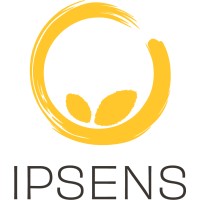 Ipsens Coaching Logo