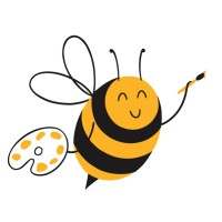 Beehive Illustration Ltd Logo