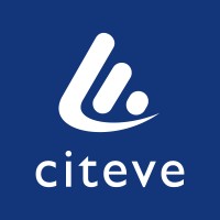 CITEVE Logo