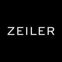 ZEILER AUDIO Logo