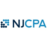 New Jersey Society of CPAs Logo