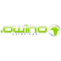 Owino Solutions Logo
