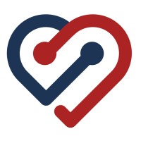 Connected Cardiovascular Care Associates Logo