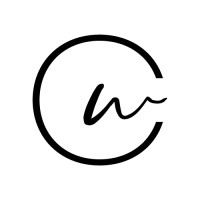 Camilla Webster Inc. Logo