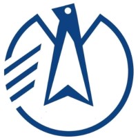 Bundesverbraucherhilfe e.V. Logo