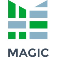 MidAmerica GIS Consortium Logo