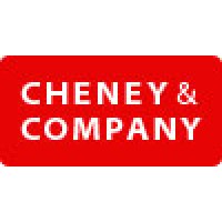 Cheney & Company Logo