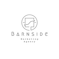 Barnside Consultancy Ltd Logo