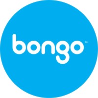 Bongo Logo
