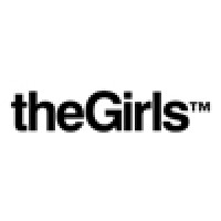 the Girls Logo