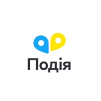 Подія Logo
